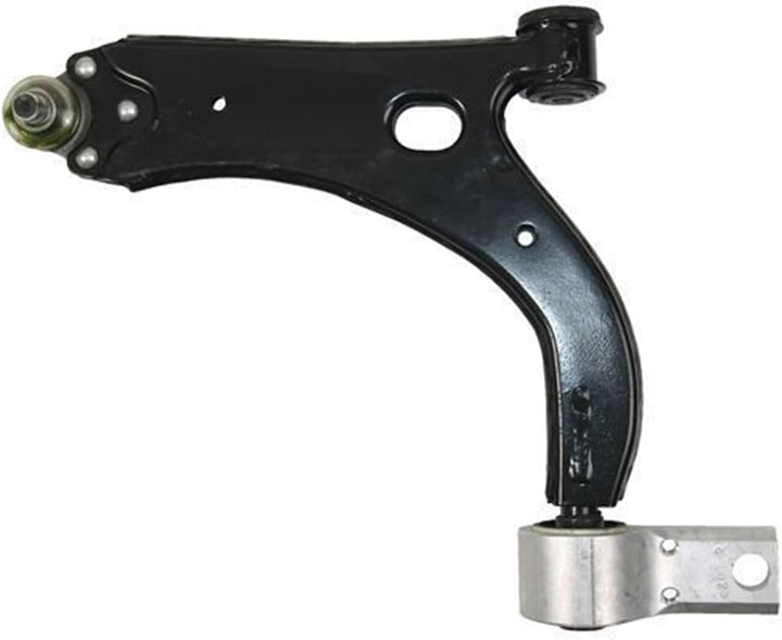 ABS 210813 Querlenker