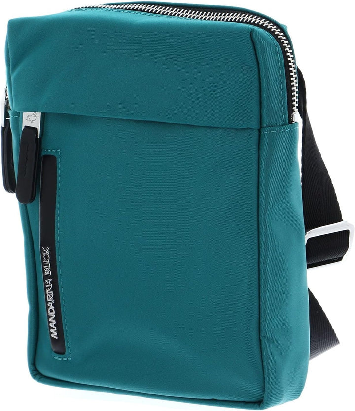 Mandarina Duck Damen Hunter Crossover, Einheitsgrösse Deep Lake, Deep Lake