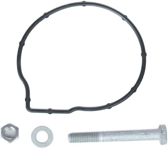 Bosch 1987948864 Wasserpumpe mit Zahnriemensatz