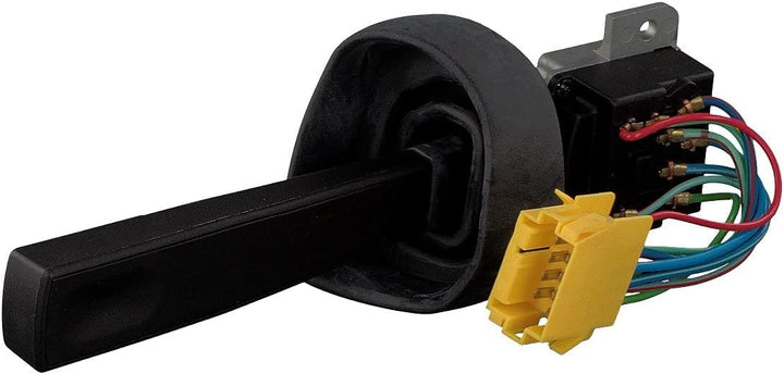 febi bilstein 18716 Lenkstockhebelschalter, 1 Stück