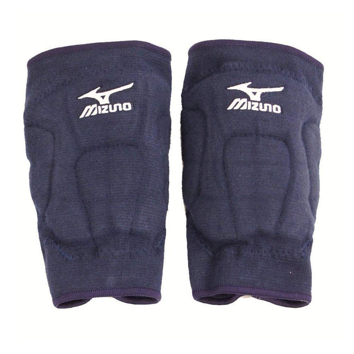 Mizuno VS1 Knieschoner Dunkelblau/Navy L, Dunkelblau/Navy L