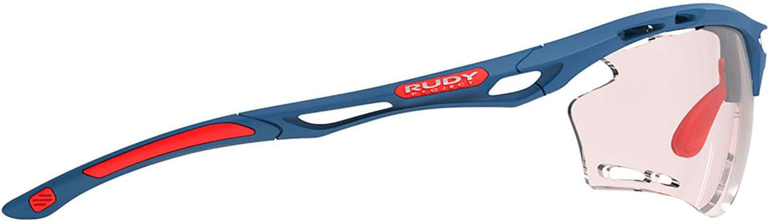 Rudy Project Propulse Brille Einheitsgrösse, Einheitsgrösse