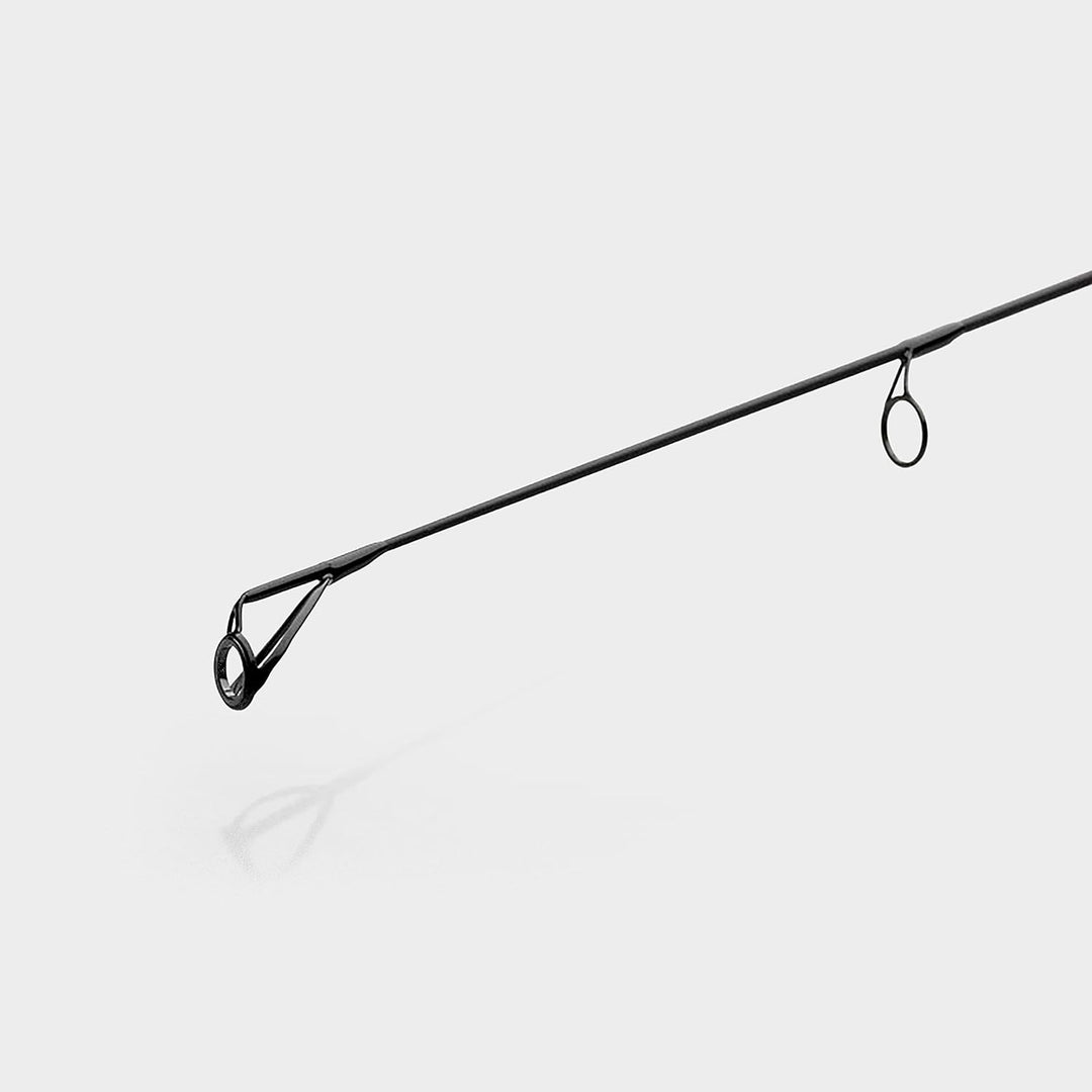 Prologic C-Series AB Allround 360 cm Rute (2 Abschnitte)