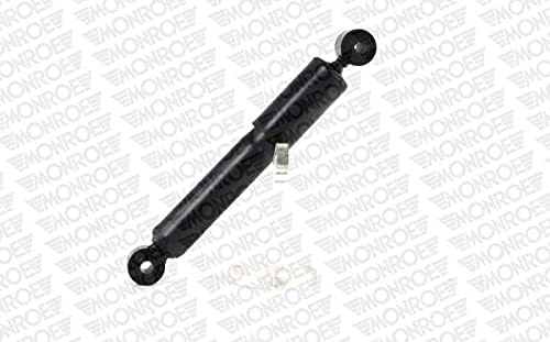 Monroe G2226 ORIGINAL Stossdämpfer (Fahrwerk)