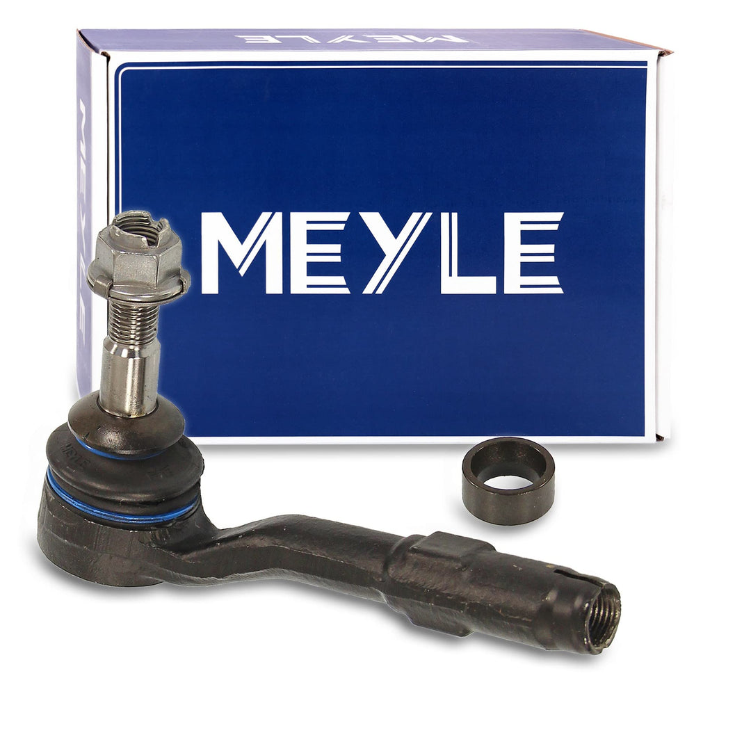 MEYLE 316 030 0002 - Spurstangenkopf 3160300002