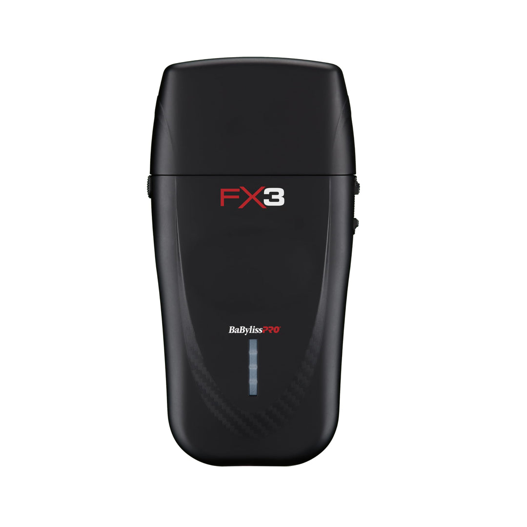 BaBylissPRO Barberology FX3 Collection Rasierer, Rasierer