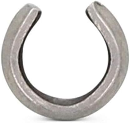 Spannstifte ISO 8752 1.4310 5X22 (VPE 500 Stk)
