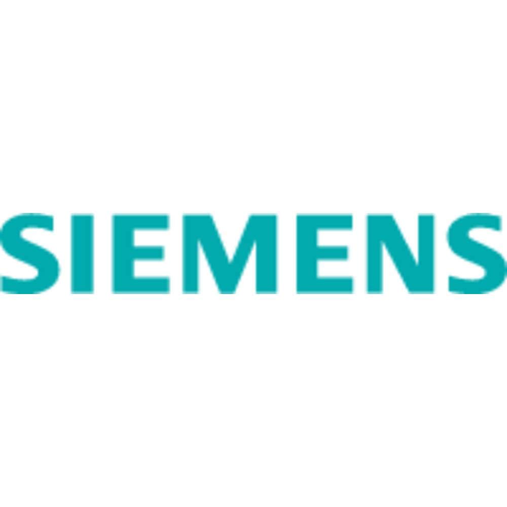 Siemens Indus.Sector Halbleiterschütz 3RF2320-1AA02