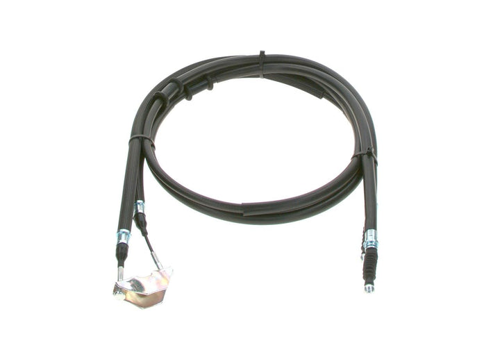 Bosch 1987477934 Bremsseil