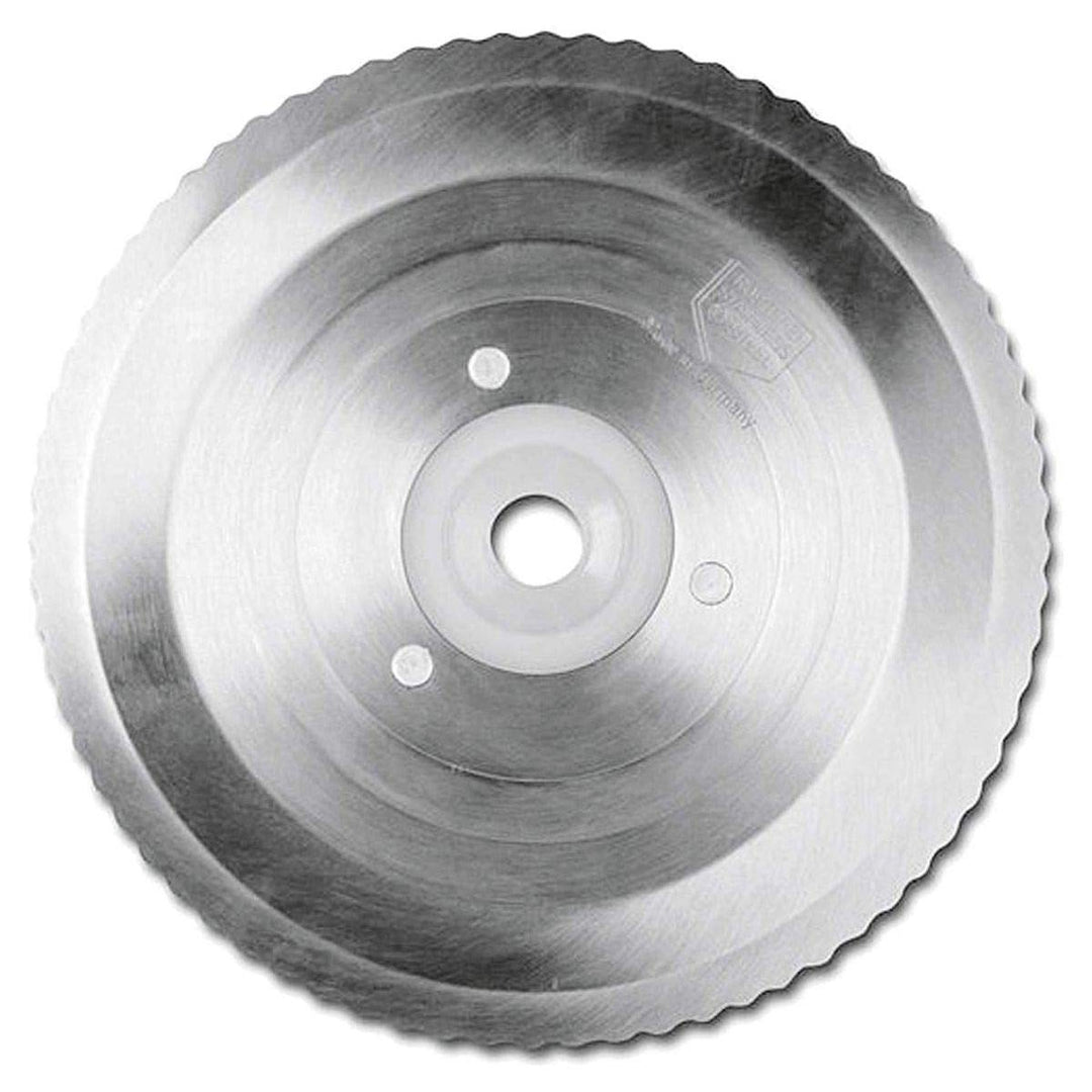 Graef Messer Wellenschliff Classic-Serie,