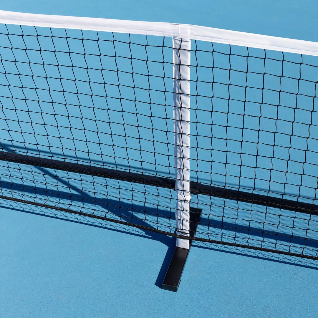 HEAD Portable Pickleball Net System