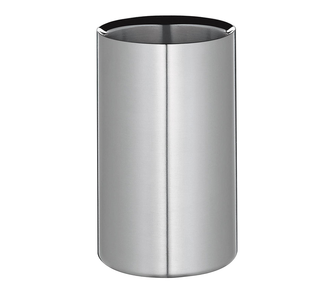 Cilio 150919 Weinkühler Classico