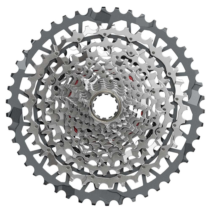 SRAM AM CS XG 1351 E1 XPLR 10-46