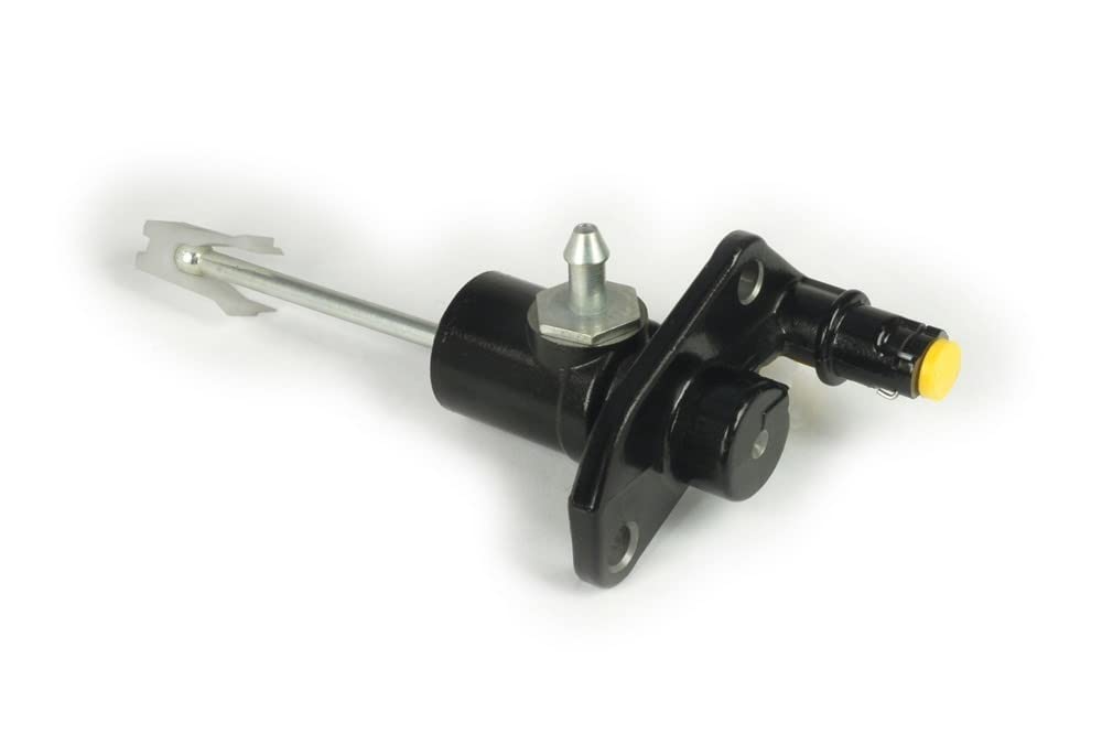 Brembo C85001 Kupplungsnehmerzylinder