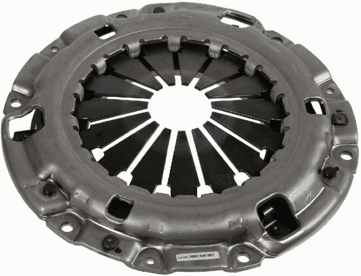 SACHS 3000 834 901 Kupplungssatz Für Opel FRONTERA A (U92) 1992-1998