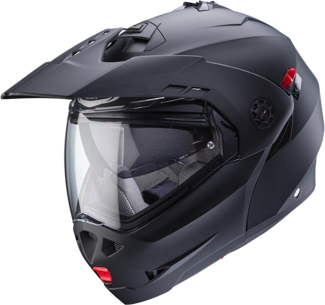 Caberg Tourmax X Klapphelm L 59/60, L 59/60