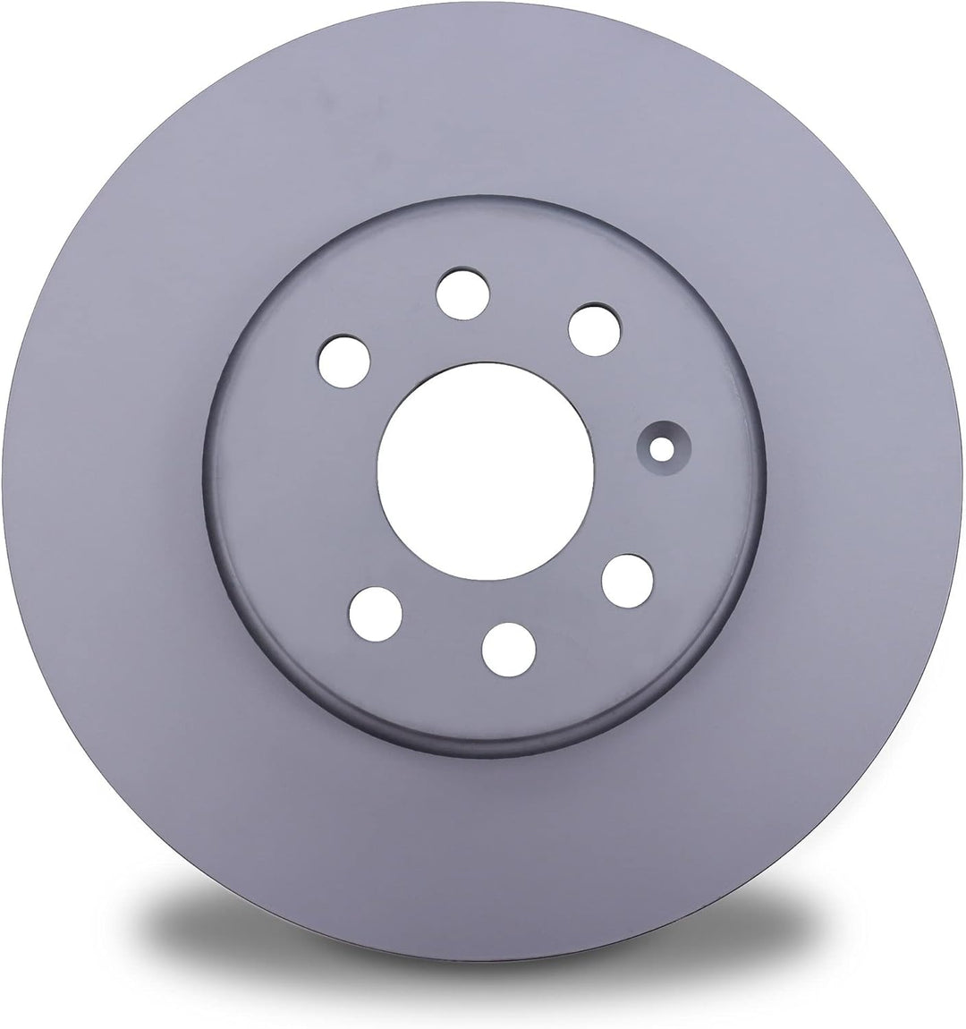 ATE 24012501481 Bremsscheibe - (Paar)