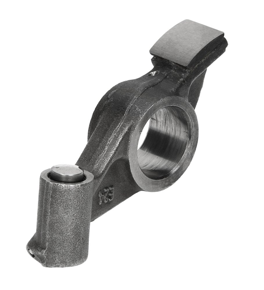 AJUSA 85008800 Ventilstössel