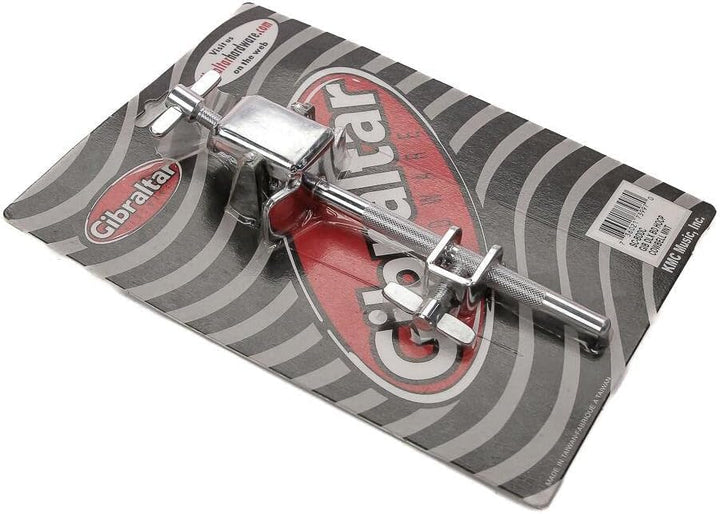 Gibraltar Percussion Halterung Cowbell SC-BDDC