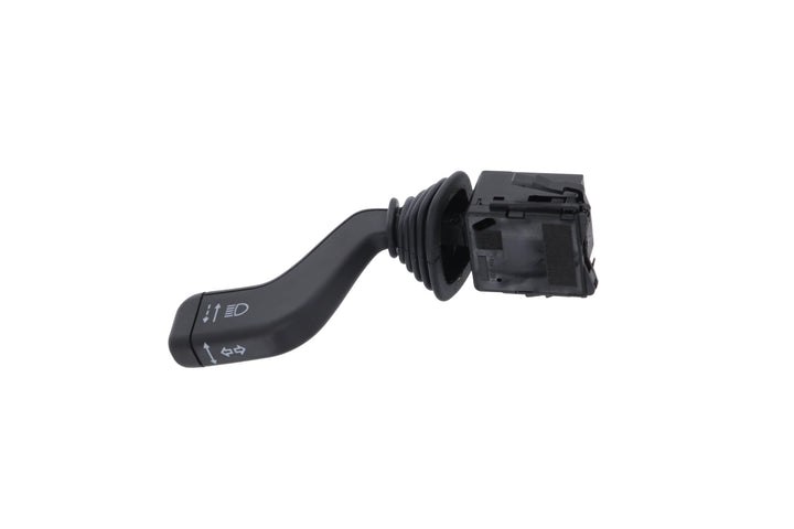 VALEO Lenksäulenschalter Opel Corsa C Schrägheck (X01)