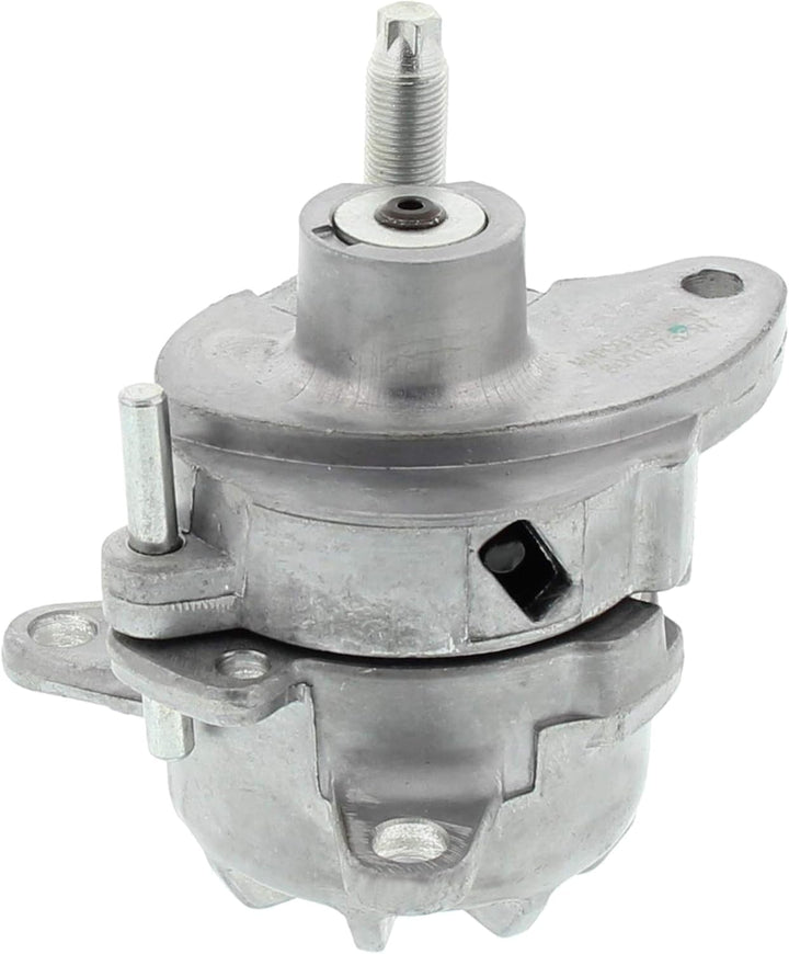 Mapco 24974 Spannarm für Keilrippenriemen