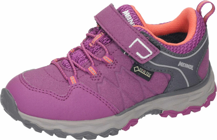 Meindl-Kinder Kinder Outdoor 37 EU