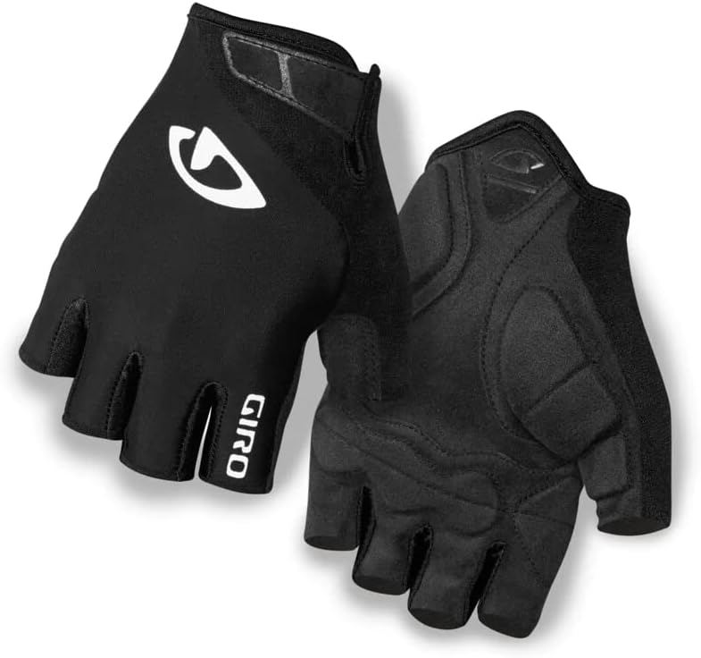 Giro Unisex – Erwachsene Jag Handschuhe S midnight blue, S midnight blue