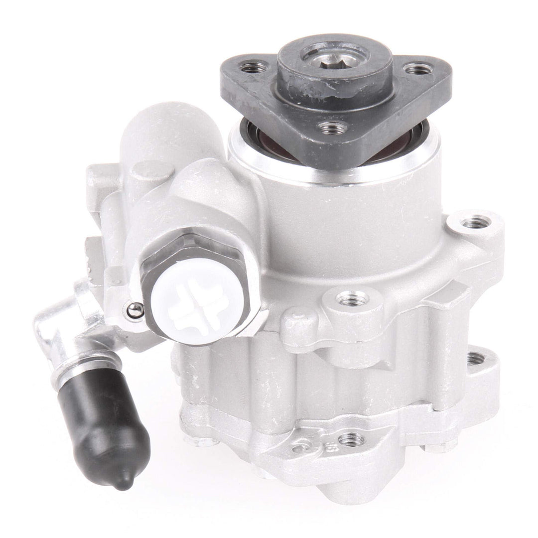 Hydraulikpumpe Servolenkung passend für AUDI A4 Passat Superb