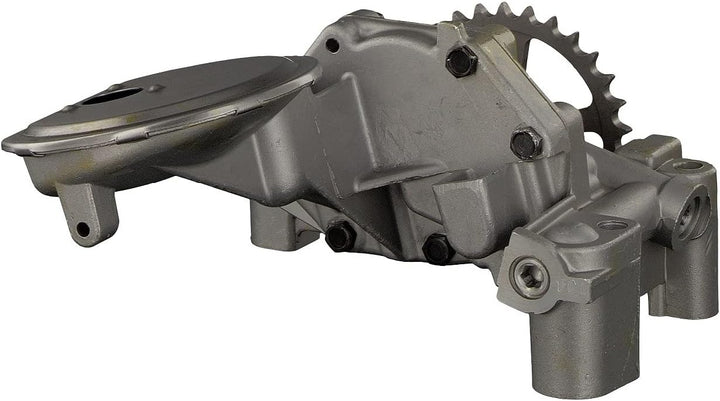 febi bilstein 21079 Ölpumpe , 1 Stück