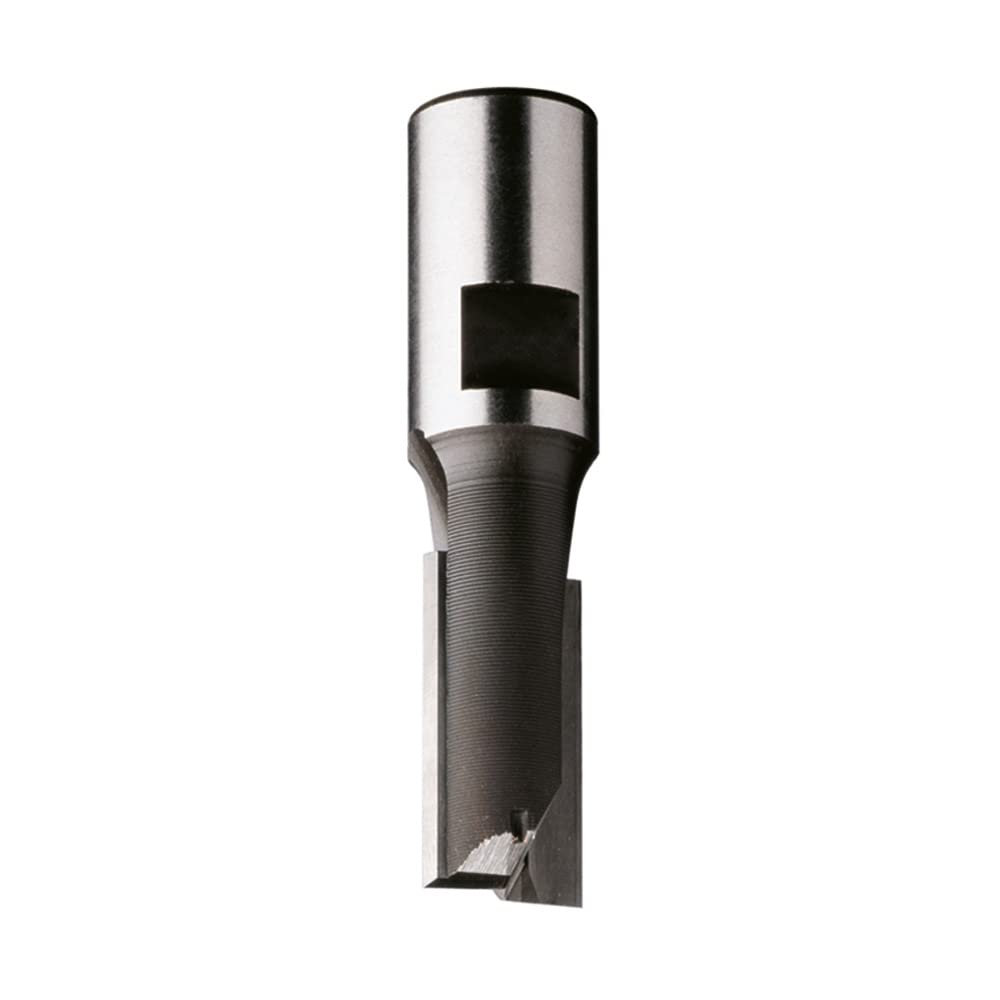 CMT Orange Tools 182.140.11 – Erdbeere für electrofresadora Z2 HM D 14 x 35 S M10 DX