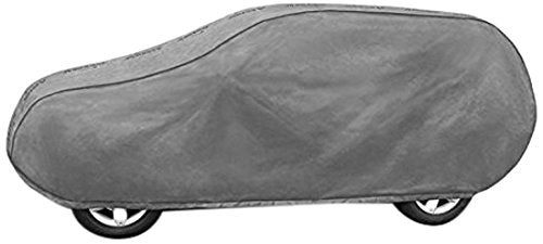 Kegel Blazusiak Wasserdicht Atmungsaktiv Heavy Duty Auto