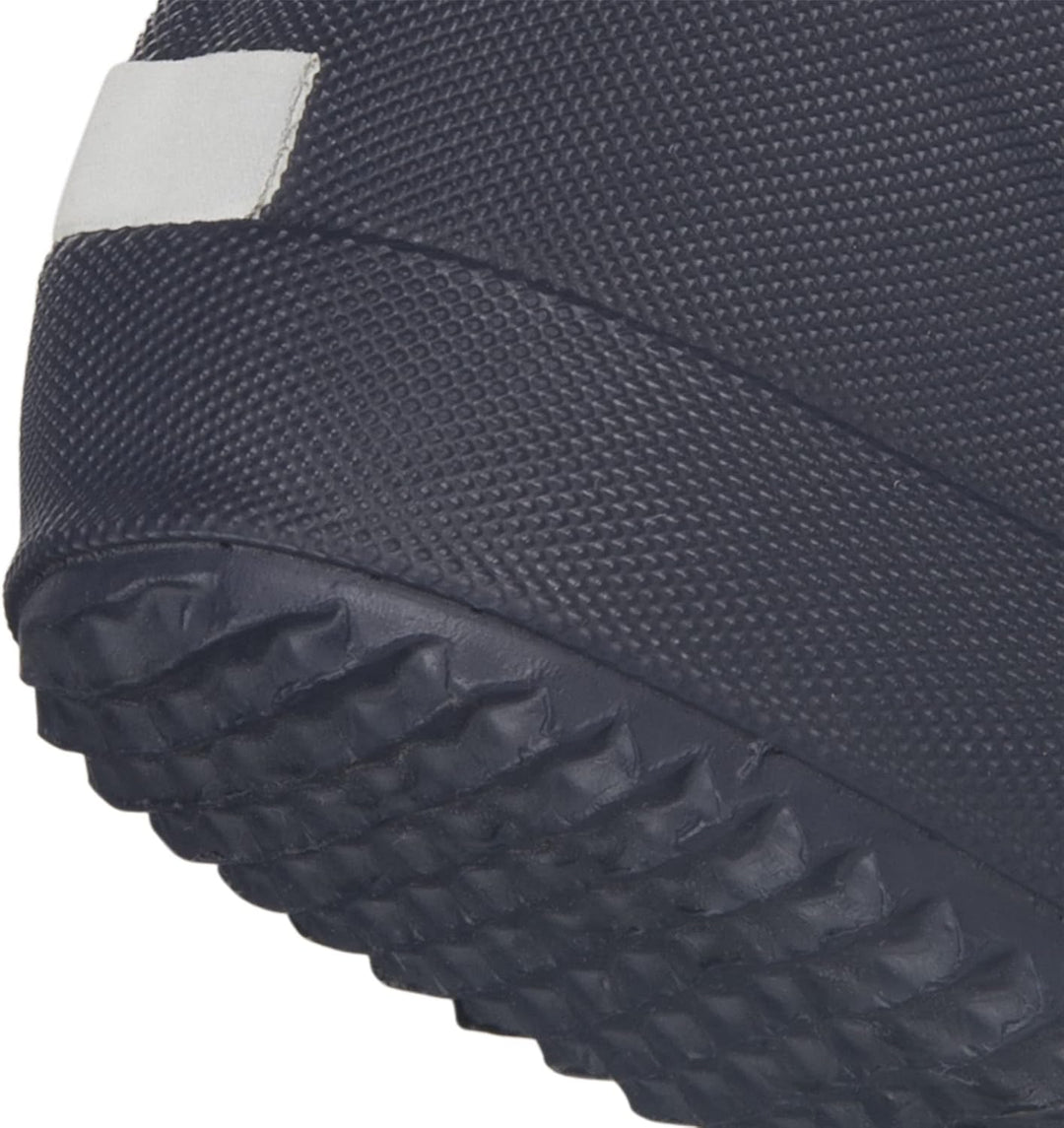 Viking Unisex Kinder Alv Indie Warm Rain Boot 22 EU Navy, 22 EU Navy