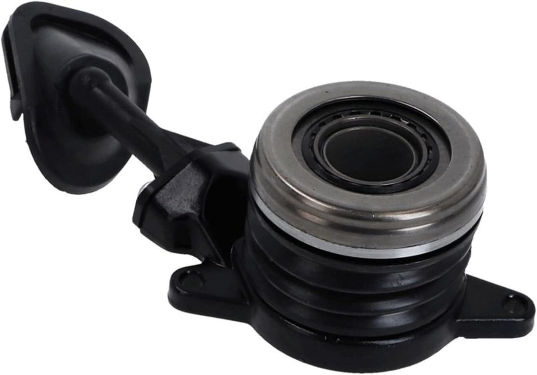 SACHS Kupplungssatz 3000 990 249, OE-Qualität, Kupplungssatz-Austausch beim Auto 3000 990 249 - Kupp