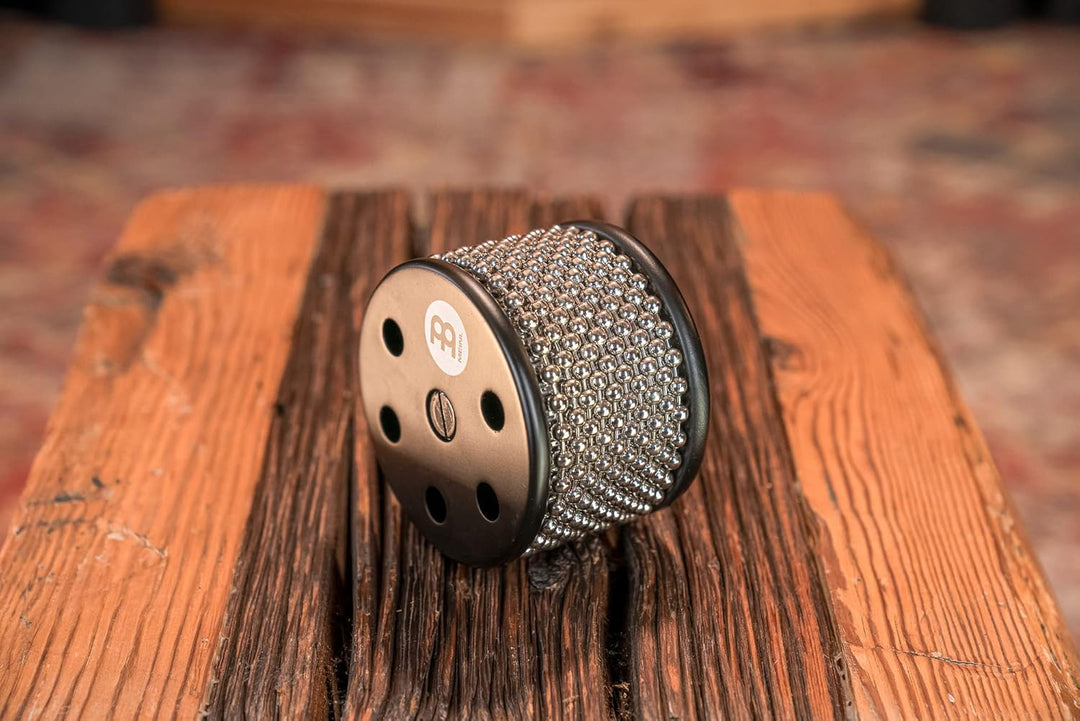 Meinl CCAB Cajon Turbo Cabasa - Cabasa