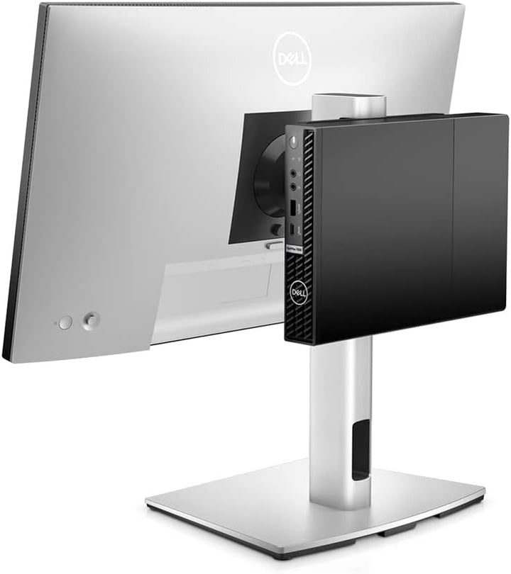 DELL Micro Form Factor All-in-One Stand - MFS