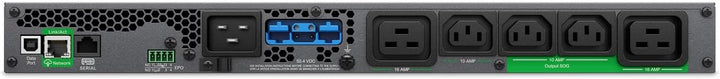 APC SRTL3KRM1UIC