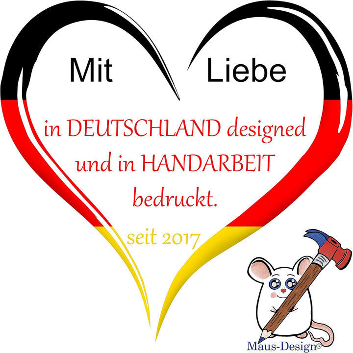 Vesperbrettchen mit Name/Frühstücksbrettchen Brotzeitbrettchen Schneidebrettchen mit Motiv und Perso