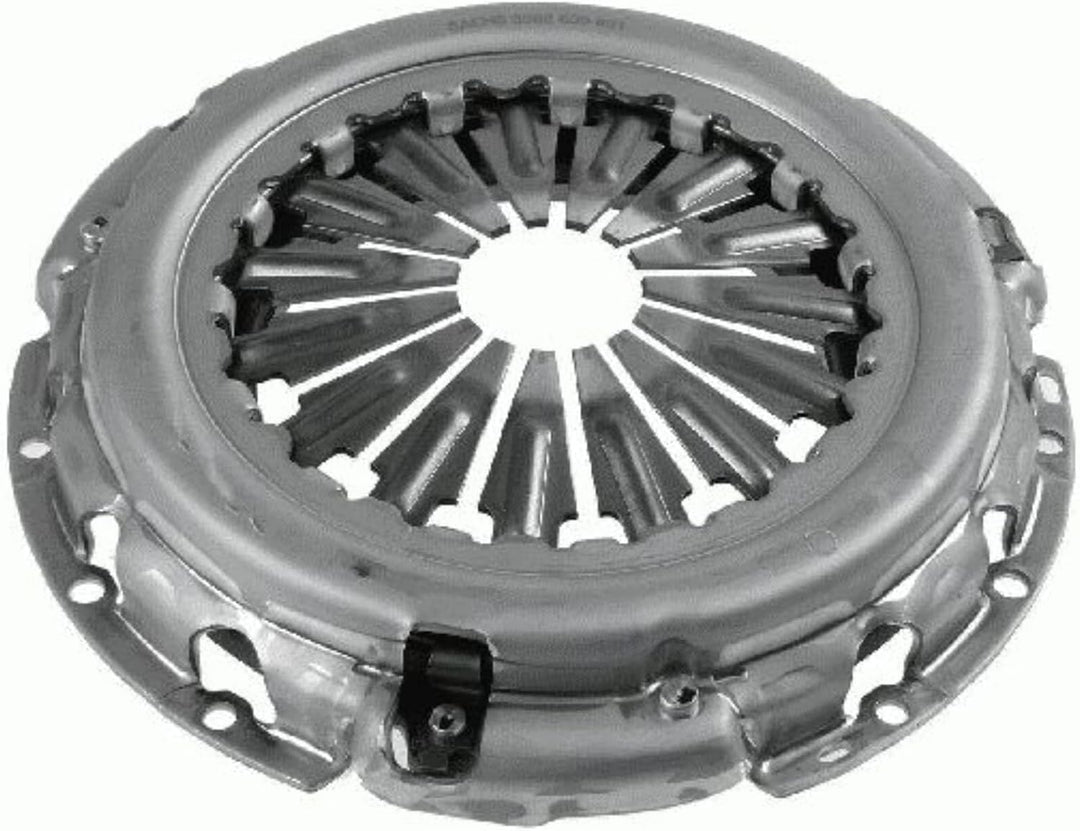 Sachs 3000854501 Kupplung