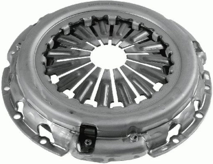 Sachs 3000854501 Kupplung
