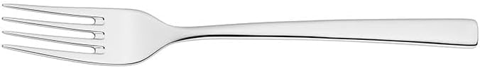 Zwilling Besteckset 68-teilig Loft 18/10-Edelstahl