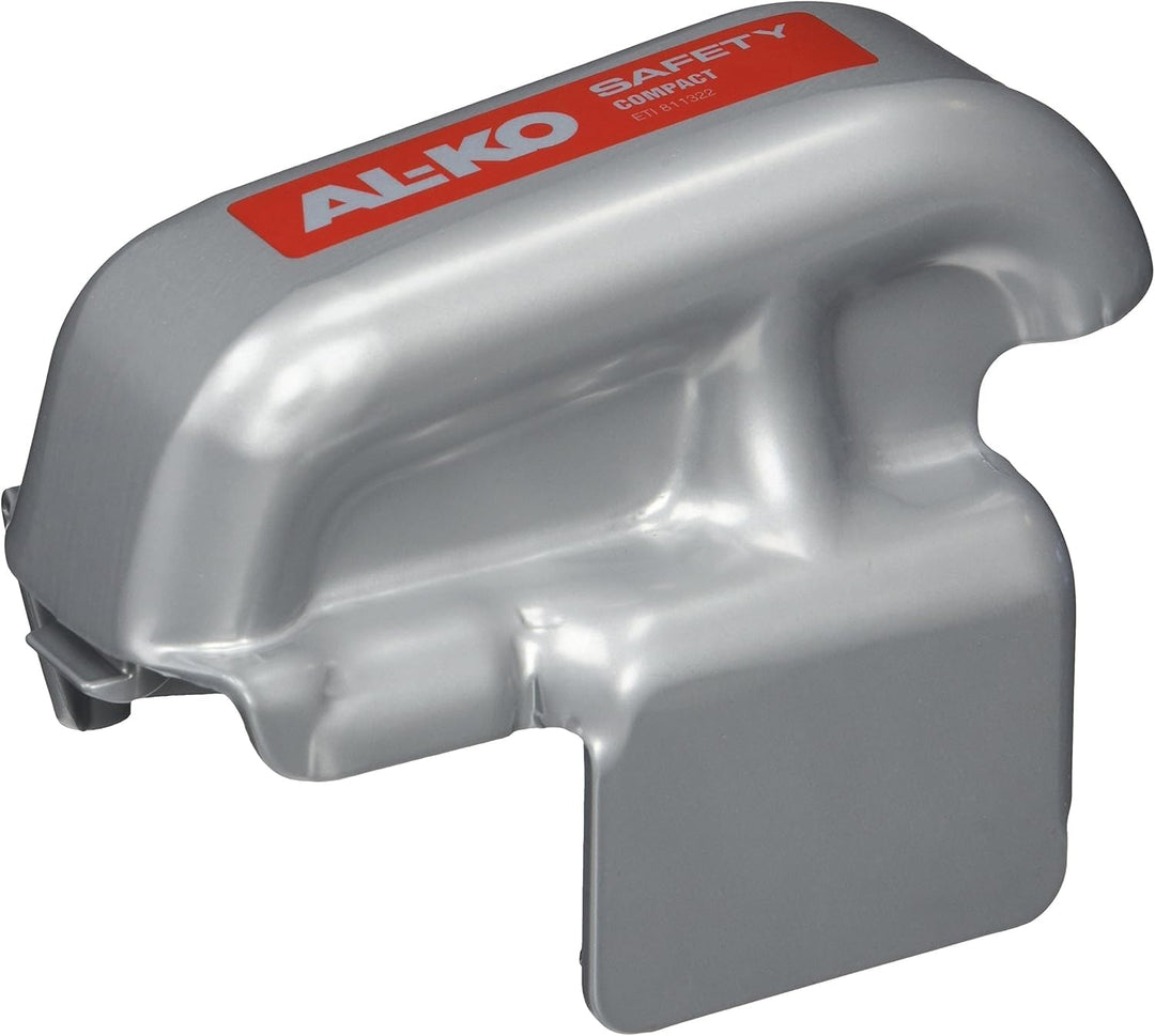 AL-KO Safety Compact für AK 300 + 160