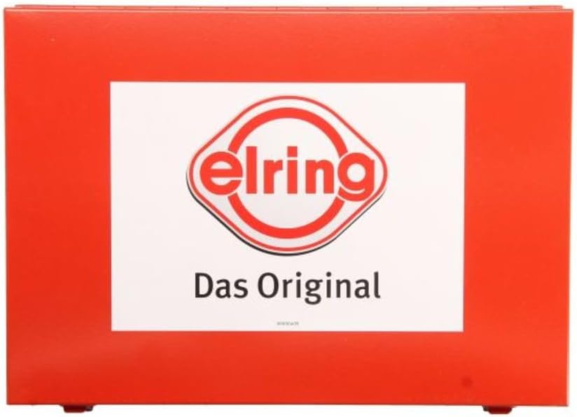 Elring 505540 Dichtringsatz