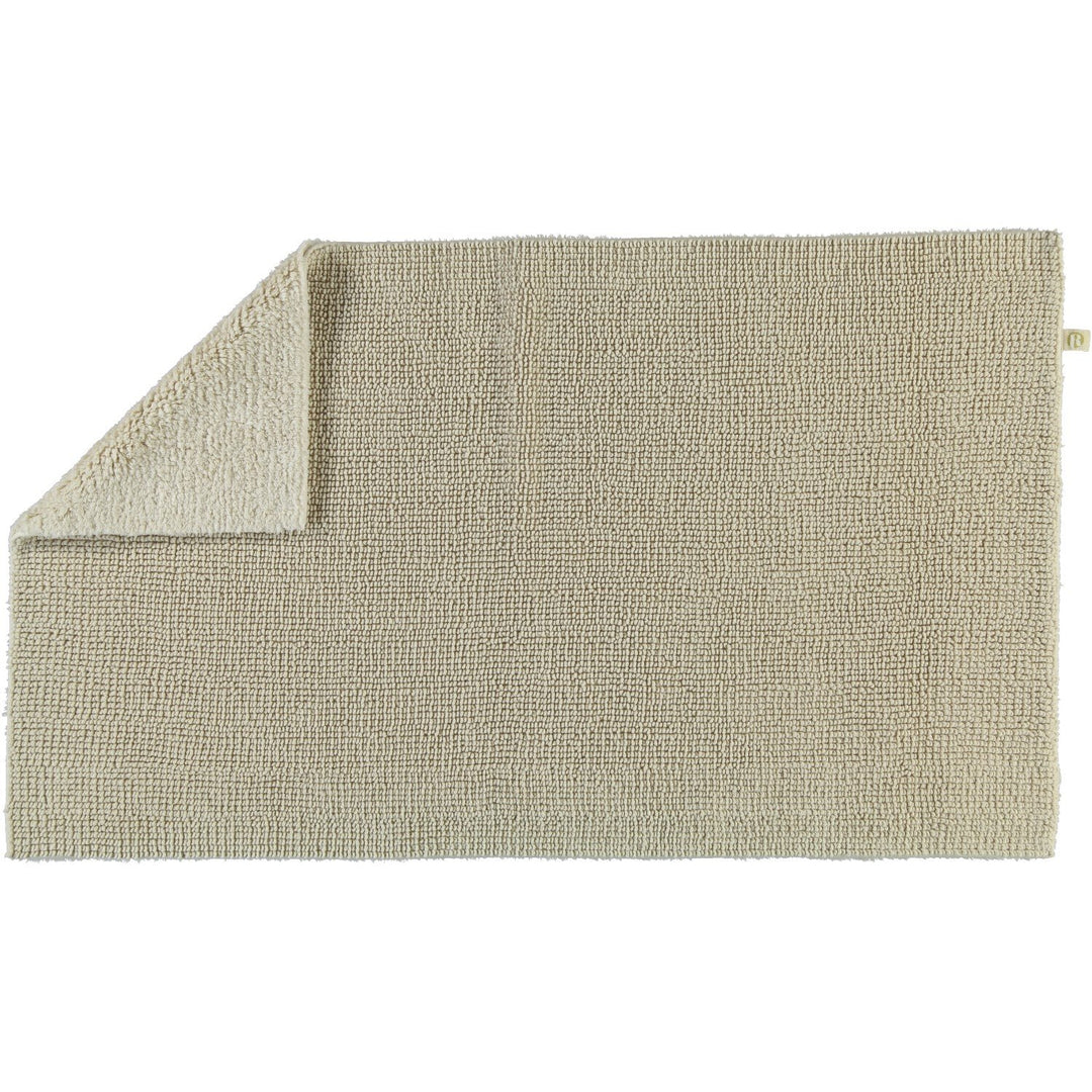 Rhomtuft Badteppiche Pur Natur-Jasmin - 20 60x100 cm, 60x100 cm