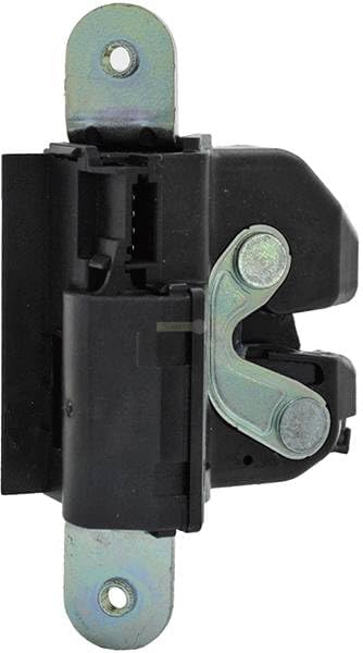 Stellelement Zentralverriegelung Neu Eurostarter OE-Ref. 52161766 kompatibel mit FIAT
