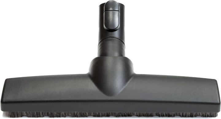 Premium Parkettdüse Hartbodenbürste Bodendüse für Miele S8000, S6000, S5000, S4000, S4561, S2000, S5
