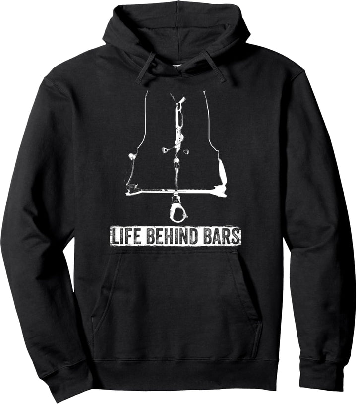 Kite Kiten Kiteboarding Kitesurfen Surf retro Geschenk Pullover Hoodie