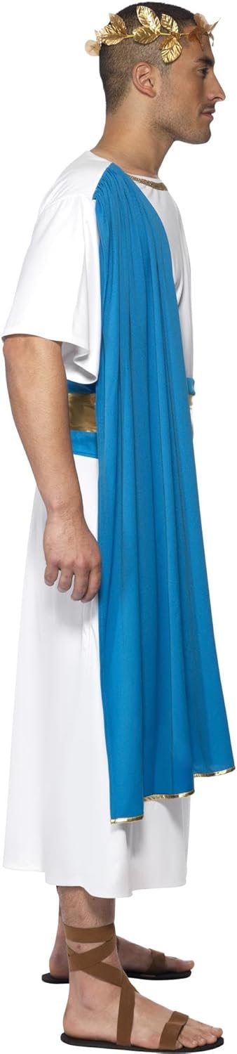 Roman Beauty Costume (L), L