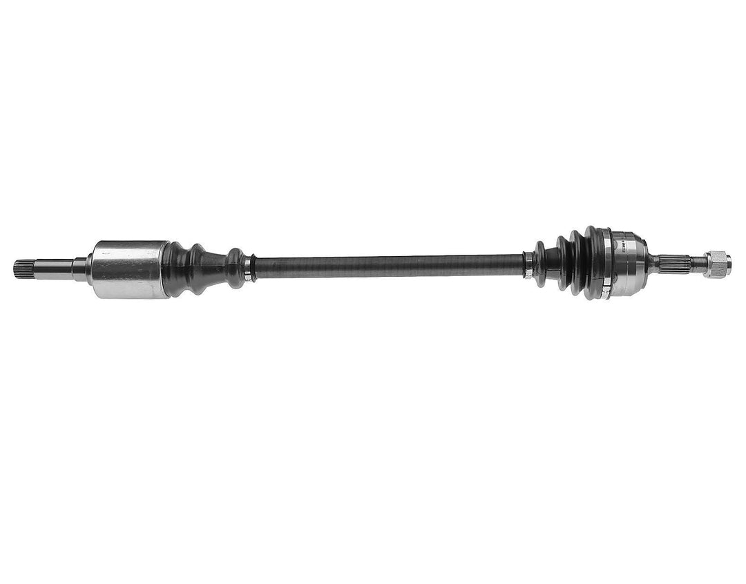 Meyle 40-14 498 0020 Antriebswelle
