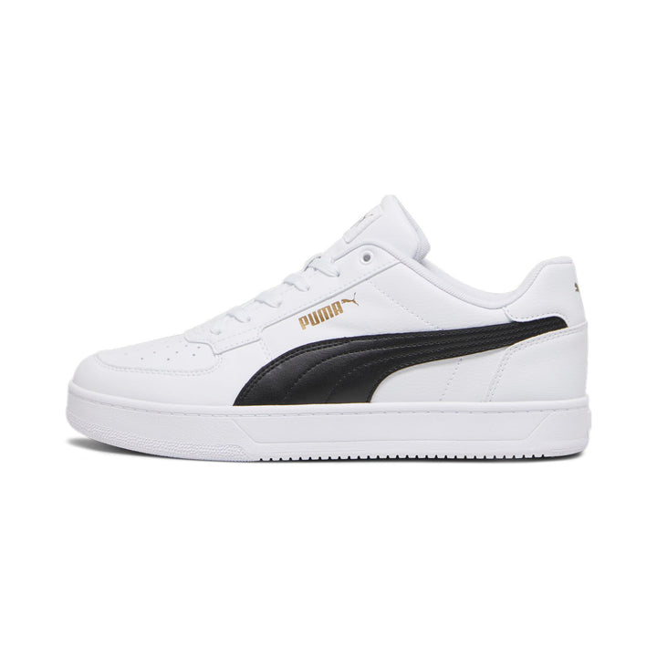 Puma Unisex&