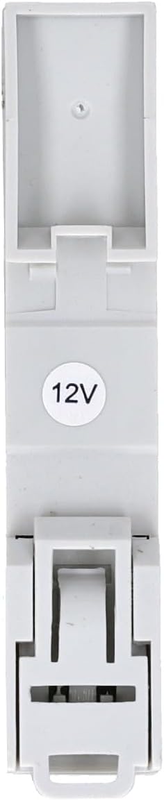 Abb-entrelec cp-d Netzteil 12/0.83